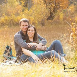 Meet your Posher, Austin